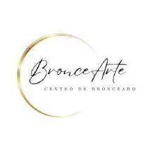 BronceArte CENTRO DE BRONCEADO