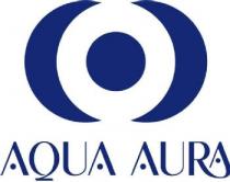 AQUA AURA