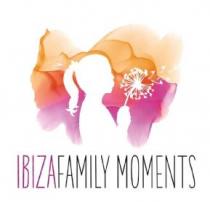 IBIZAFAMILY MOMENTS