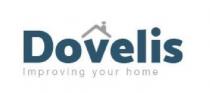 DOVELIS IMPROVING YOUR HOME