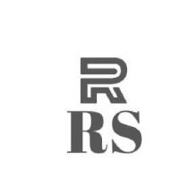 RS