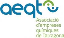 AEQT ASSOCIACIÓ D'EMPRESES QUÍMIQUES DE TARRAGONA
