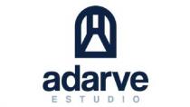 Adarve Estudio