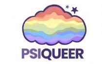 PsiQUEER