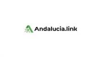 Andalucia.link