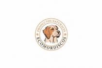 PRODUCTOS NATURALES ECOMORDISCOS