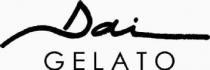 Dai GELATO