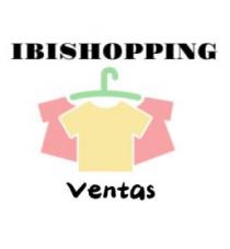 IBISHOPPING ventas
