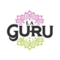 LA GURU