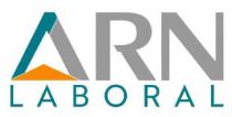 ARN LABORAL