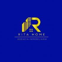 R RITA HOME AGENCIA INMOBILIARIA