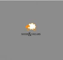 SHEEP&DREAMS