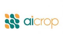aicrop