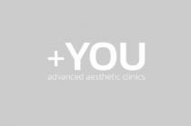 +YOU ADVANCED AESTHETIC CLINICS
