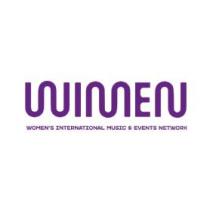 WIMEN WOMEN'S INTERNATIONAL MUSIC & EVENTS NETWORK