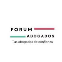 FORUM ABOGADOS Tus abogados de confianza