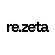 re.zeta