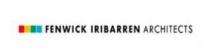 FENWICK IRIBARREN ARCHITECTS