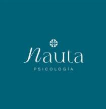 Nauta Psicología