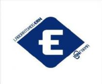 LABORATORIOS ERN E IONFARMA