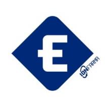 E IONFARMA