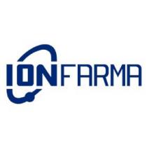 IONFARMA