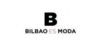 B BILBAO ES MODA