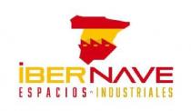 IBERNAVE ESPACIOS INDUSTRIALES