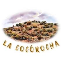 LA COCOROCHA