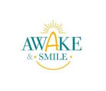 AWAKE & SMILE