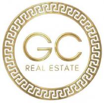 GC REAL STATE