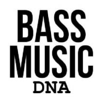 BASS MUSIC DNA