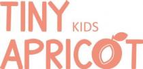 Tiny Apricot Kids