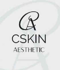 CSKINAESTHETIC