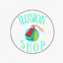 ILUSION SHOP