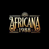 AFRICANA 1988
