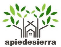 APIEDESIERRA