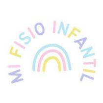 MI FISIO INFANTIL