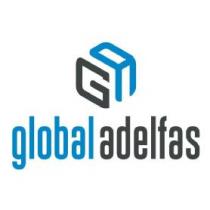 GLOBAL ADELFAS