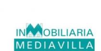 INMOBILIARIA MEDIAVILLA