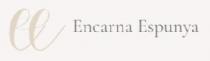 EE ENCARNA ESPUNYA