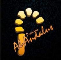 PREMIOS AL-ANDALUS