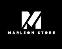M, MARLEON STORE