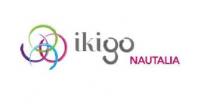 IKIGO NAUTALIA