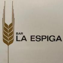 BAR LA ESPIGA