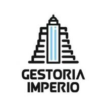 GESTORIA IMPERIO
