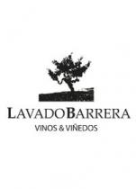 LAVADO BARRERA VINOS Y VIÑEDOS