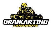 GRANKARTING LANZAROTE