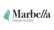 Marbella Dream Homes