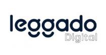 leggado Digital